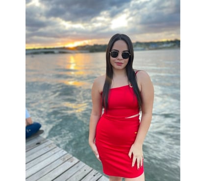 Escorts South Wimbledon South West London - Photos for Wimbledon , South Wimbledon, Merton Brazilian party Girl