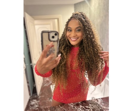 Escorts South Wimbledon South West London - Photos for Wimbledon , South Wimbledon, Merton Brazilian party Girl