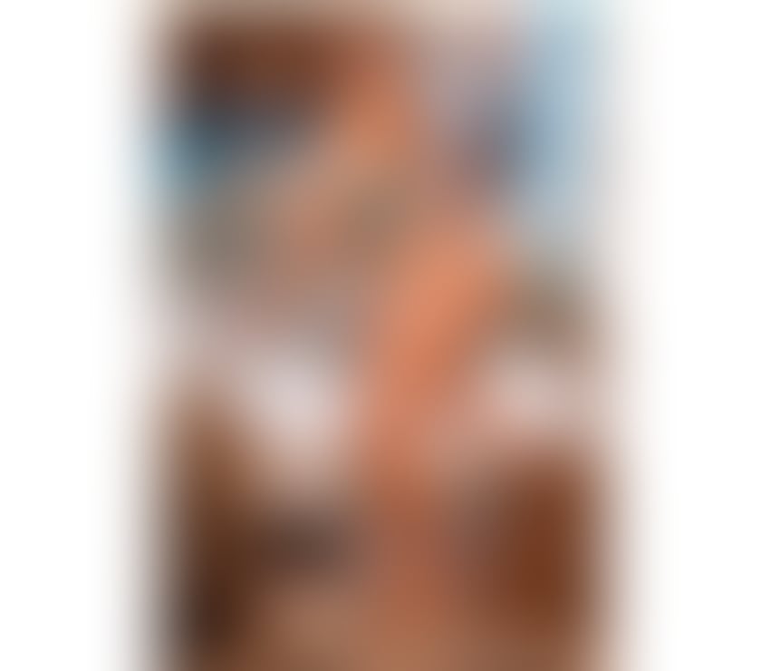 Trans Escorts Central London Bayswater Station - Central London - Photos for • Ts Yane • First time In London!