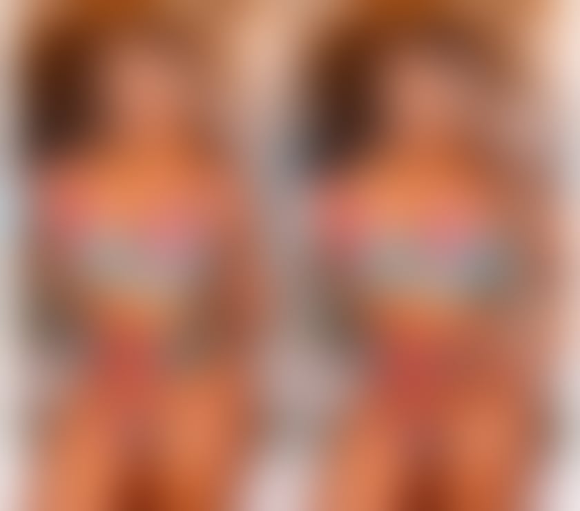 Trans Escorts Bayswater Station Central London - Photos for • Ts Yane • First time In London!