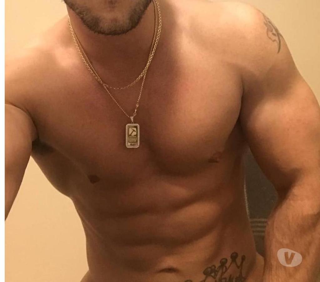  Gay massage West Yorkshire Bradford - Photos for New honest and genuine male now available anytime