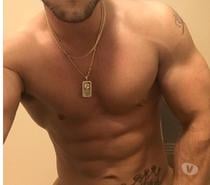 New honest and genuine male now available anytime