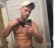 New honest and genuine male now available anytime