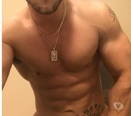 Gay escorts Gloucester City Centre Gloucester - Photos for New honest and genuine male now available anytime