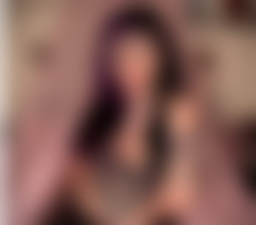 Escorts Derbyshire Amber Valley - Photos for Goth Tattooed Girl