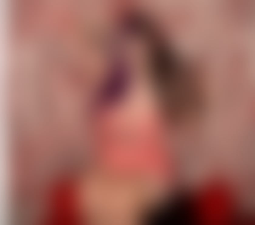 Escorts South Yorkshire Doncaster - Photos for THIS WEEK ONLY - Alt Tattooed