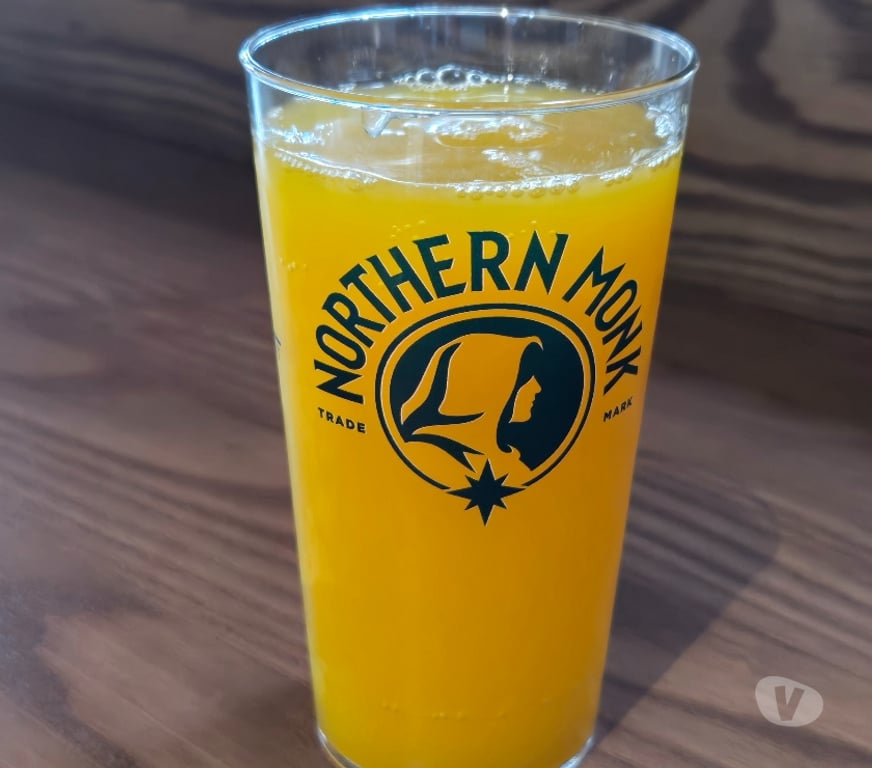 Local Swingers Dorset Bournemouth, Christchurch and Poole - Photos for My arse is in need of attention