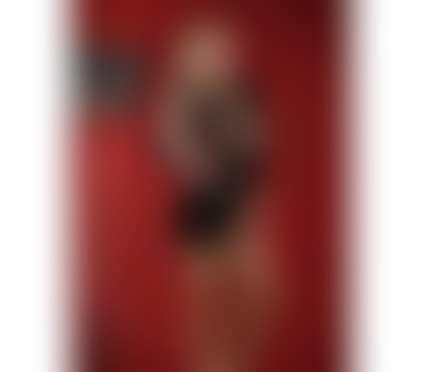 Escort Brighton City Centre Brighton - Photos for PAULA SUPER GLAMOROUS NASTY&Tasty