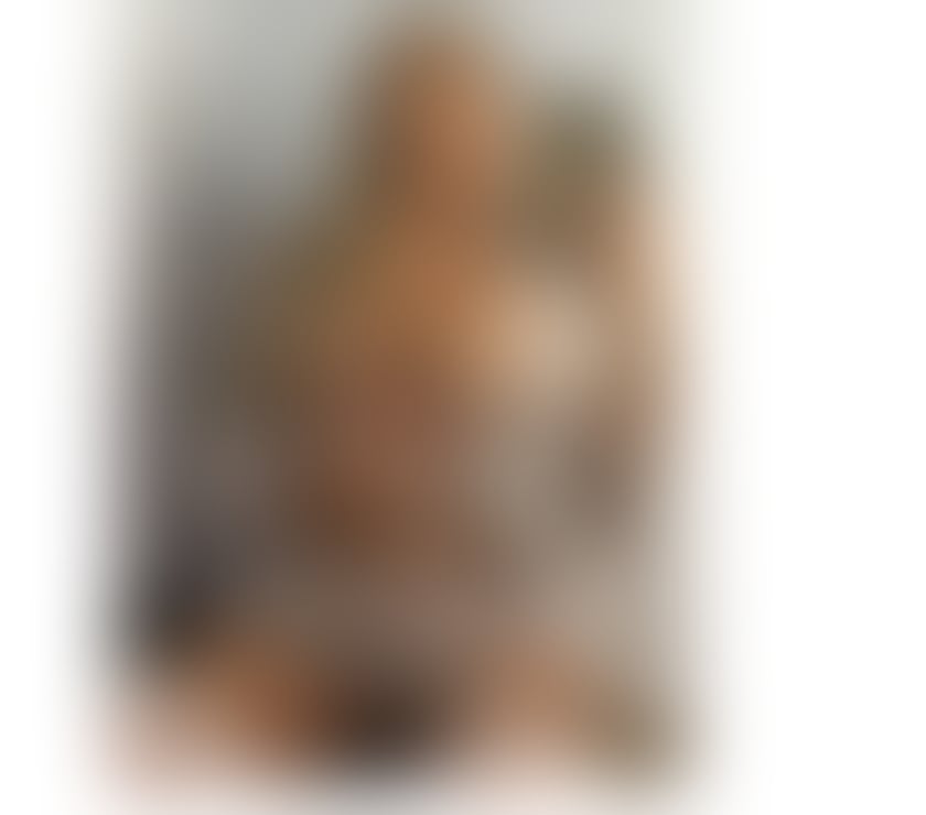 Escorts East Sussex Brighton - Photos for PAULA SUPER GLAMOROUS NASTY&Tasty
