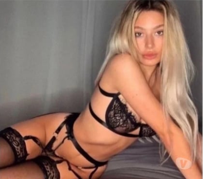 Escort Brighton City Centre Brighton - Photos for PAULA SUPER GLAMOROUS NASTY&Tasty