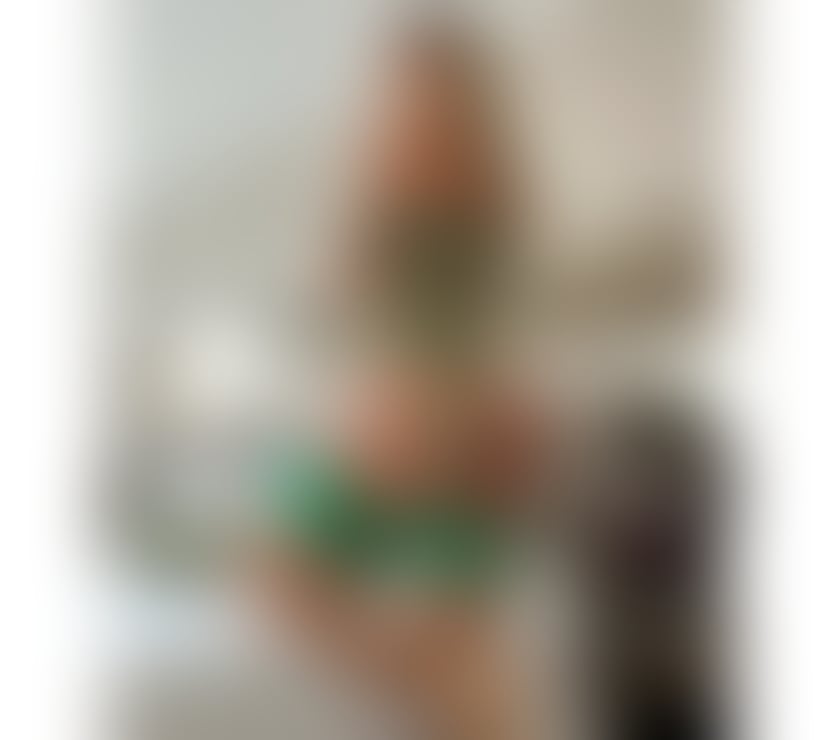 Escorts East Sussex Brighton - Photos for FRANCESCA FULL GFE Incall&outcall