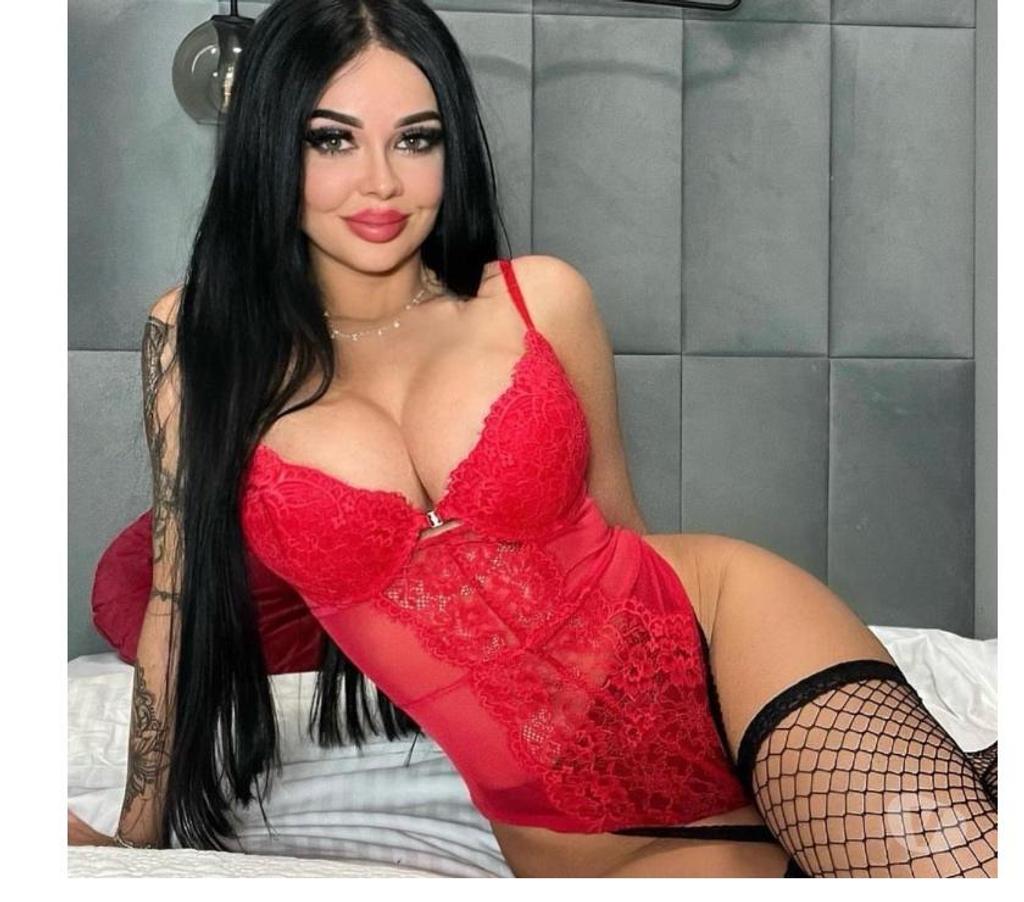Escorts Aberdeen Aberdeen City Centre - Aberdeen - Photos for 🟧HELEN🟧🟥SUPER HoT