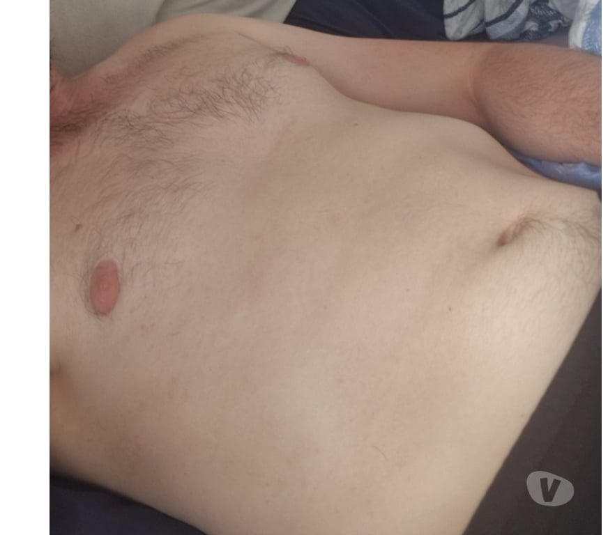  Gay massage Kent Ashford - Photos for Adventurous2799