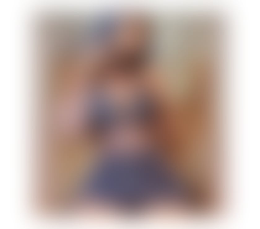  Escorts Edmondton Green Station North London - Photos for Easy going black girl who can fulfil all your desires