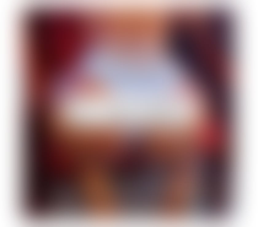 Escorts Edmondton Green Station North London - Photos for Easy going black girl who can fulfil all your desires