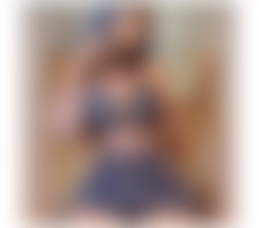  Escorts Edmondton Green Station North London - Photos for Easy going black girl who can fulfil all your desires