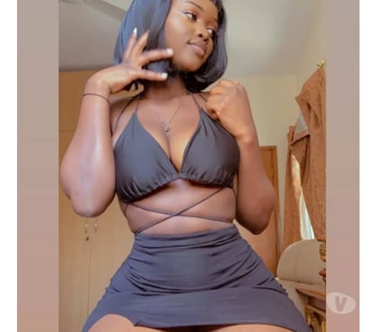  Escorts Edmondton Green Station North London - Photos for Easy going black girl who can fulfil all your desires