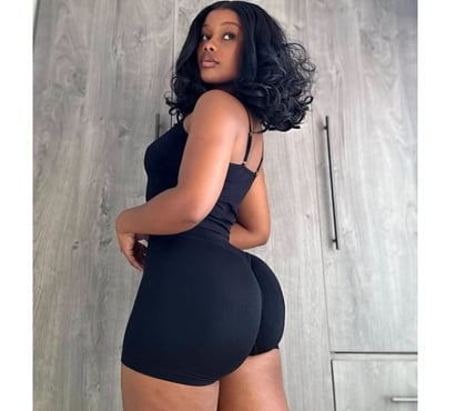  Escorts Edmondton Green Station North London - Photos for Easy going black girl who can fulfil all your desires