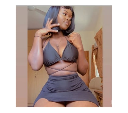  Escorts Edmondton Green Station North London - Photos for Easy going black girl who can fulfil all your desires