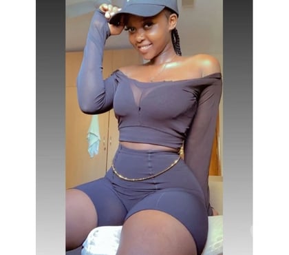  Escorts Edmondton Green Station North London - Photos for Easy going black girl who can fulfil all your desires
