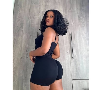  Escorts Edmondton Green Station North London - Photos for Easy going black girl who can fulfil all your desires