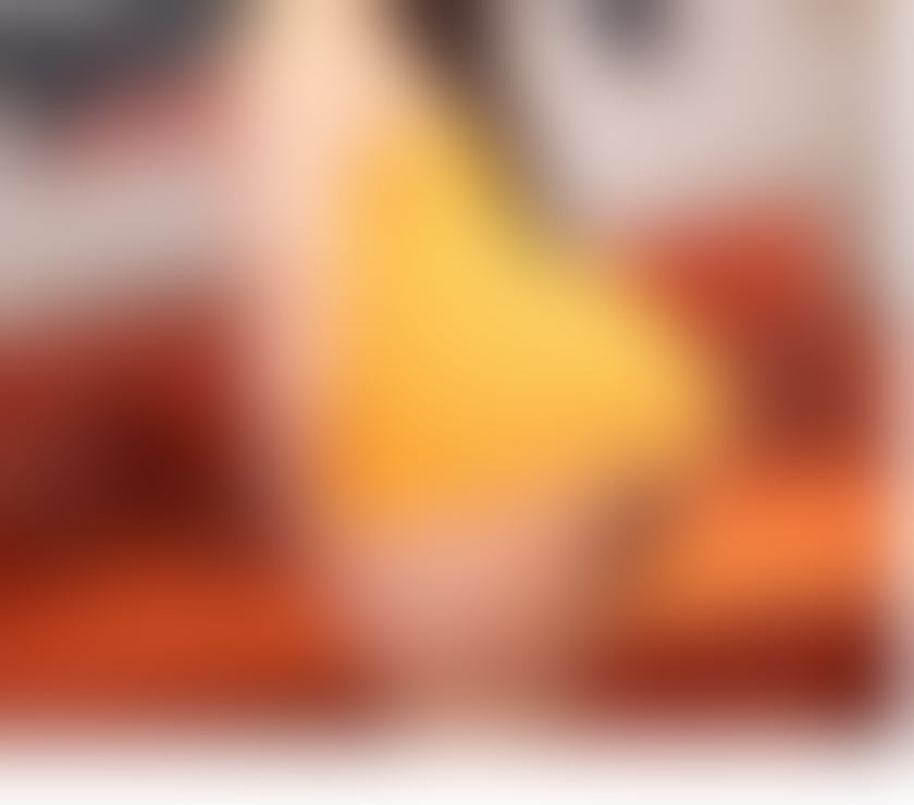  Escorts & Erotic Massage Piccadilly Manchester - Photos for Annabell party 🔥🔥 girl full service no rush 24H