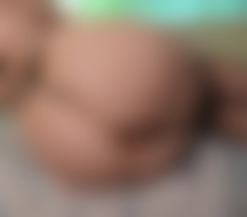 Spanish Escorts & Erotic Massage Piccadilly Manchester - Photos for ANNABELLE full service in town No RUSH 24 H