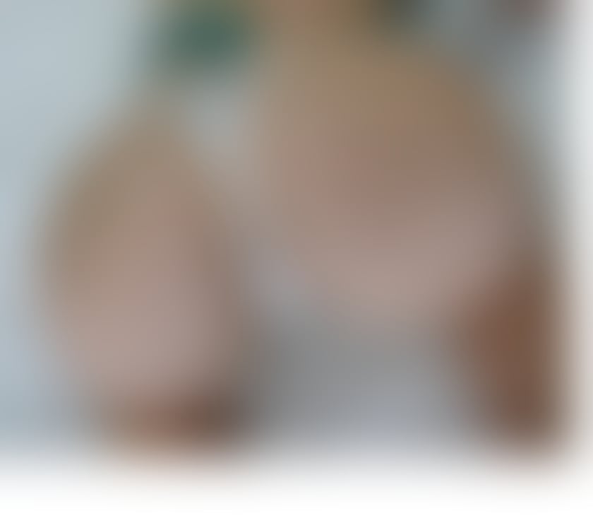  Escorts & Erotic Massage Piccadilly Manchester - Photos for Annabell curvy party 🔥🔥 girl full service no rush 24H