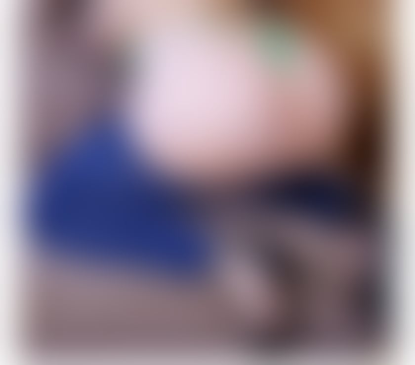  Escorts & Erotic Massage Piccadilly Manchester - Photos for Annabell party 🔥🔥 girl full service no rush 24H