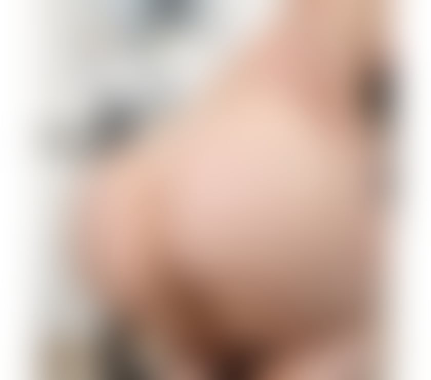 Escorts Shropshire Shrewsbury - Shropshire - Photos for Annabell party 🔥🔥 girl full service no rush 24H