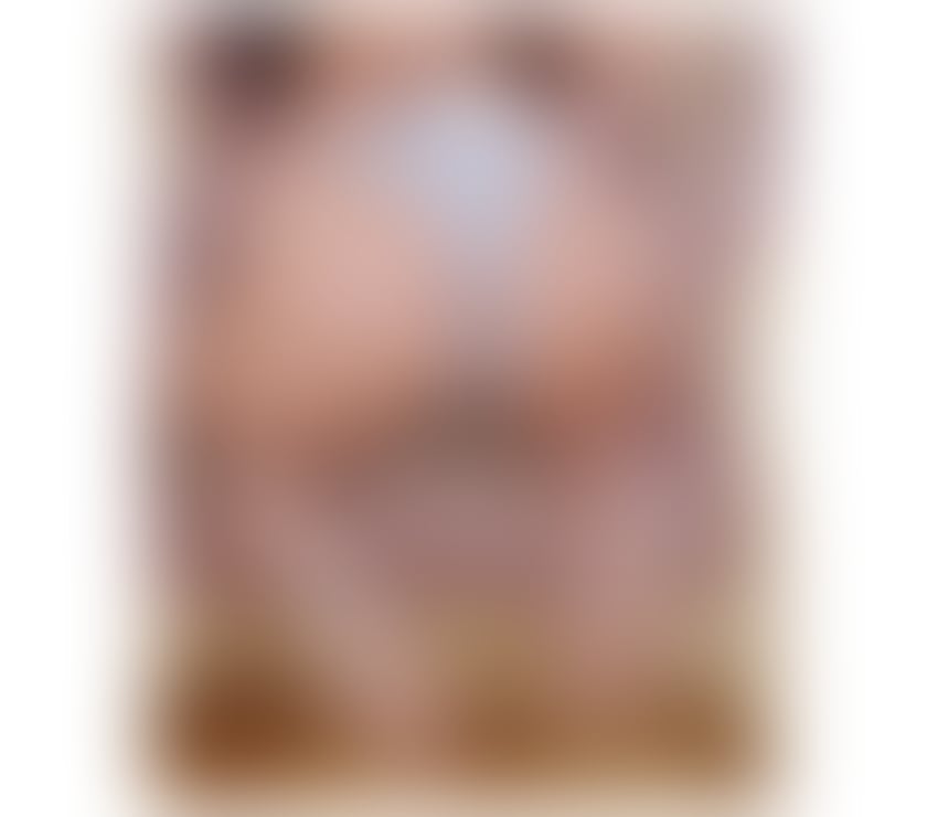  Escorts & Erotic Massage Piccadilly Manchester - Photos for Annabell 🥰curvy party🔥🔥 girl full service no rush