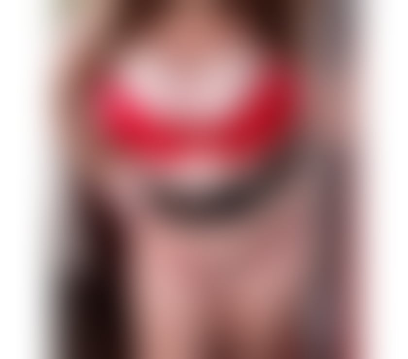 Escorts Greater Manchester Manchester - Photos for Annabell party 🔥🔥 girl full service no rush 24H