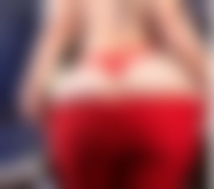  Escorts & Erotic Massage Piccadilly Manchester - Photos for Annabell curvy party 🔥🔥 girl full service no rush 24H