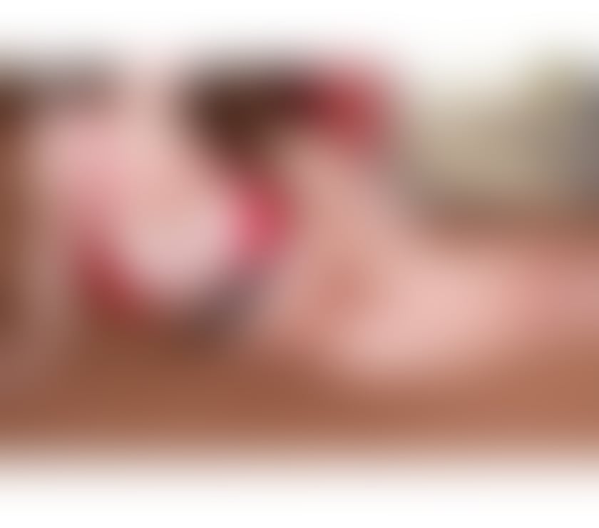  Escorts & Erotic Massage Piccadilly Manchester - Photos for Annabell party 🔥🔥 girl full service no rush 24H