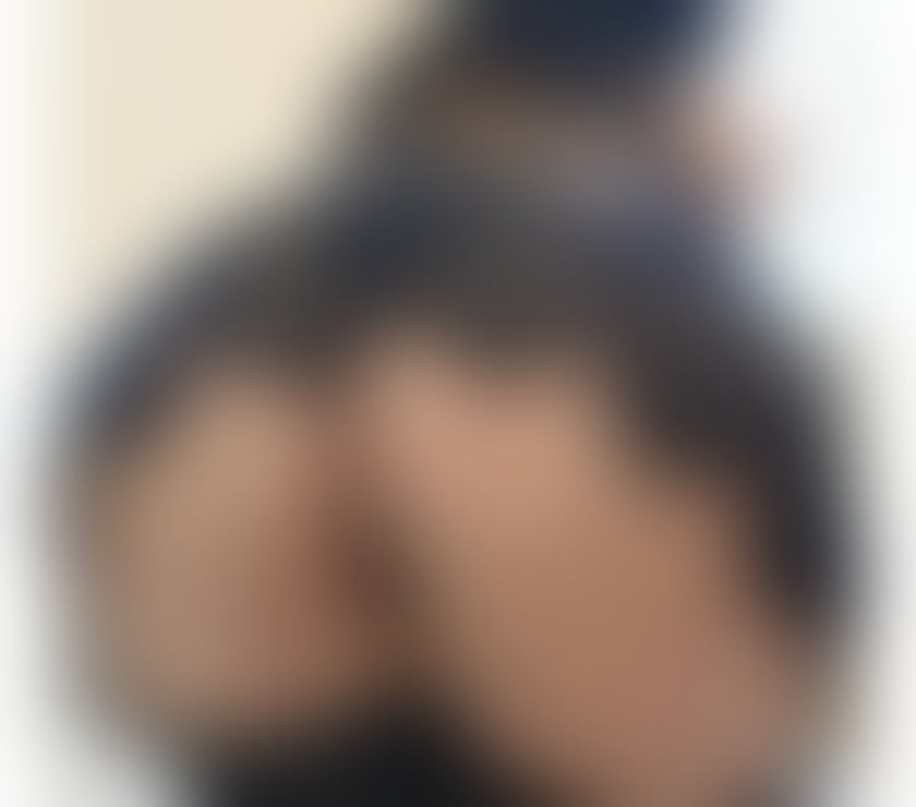 Spanish Escorts & Erotic Massage Shrewsbury Shropshire - Photos for Annabelle party girl no rush full service ☎️🔥🔥