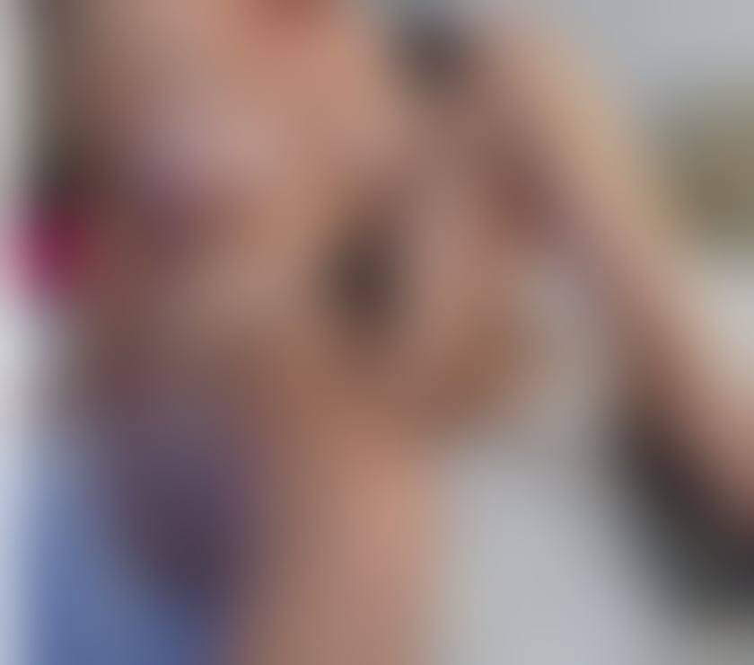  Escorts & Erotic Massage Piccadilly Manchester - Photos for Annabell 🥰curvy party girl full service in town