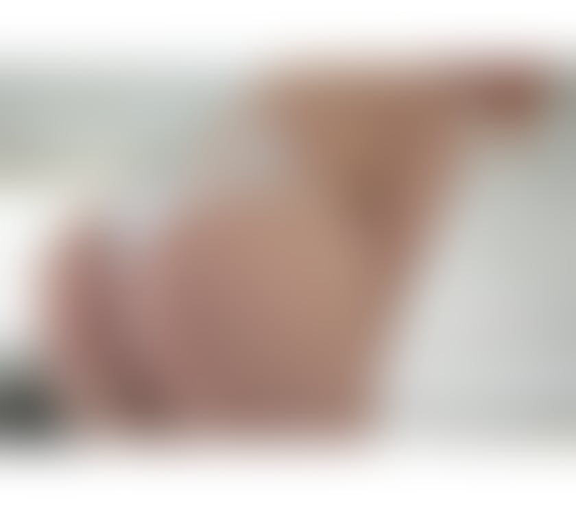 Escorts Greater Manchester Manchester - Photos for Annabell best bj in town no rush party girl