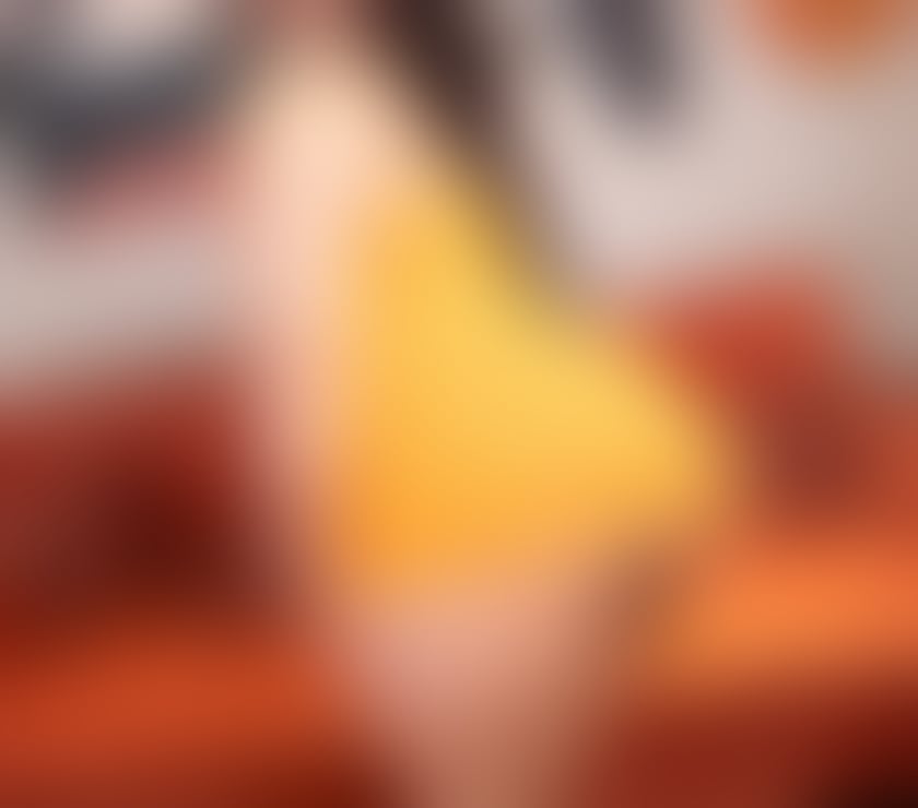  Escorts & Erotic Massage Piccadilly Manchester - Photos for Annabell curvy party 🥰🤗 girl full service no rush