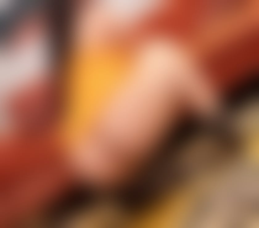  Escorts & Erotic Massage Piccadilly Manchester - Photos for Annabell curvy party 🔥🔥 girl full service no rush