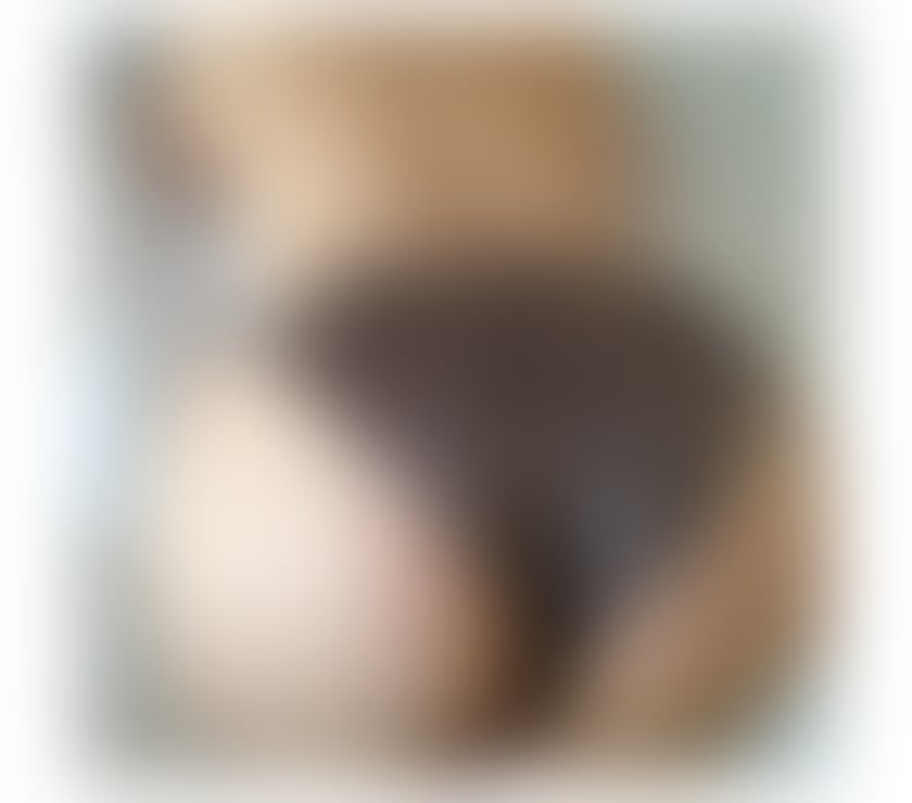  Escorts & Erotic Massage Piccadilly Manchester - Photos for Annabell party 🔥🔥 girl full service no rush 24H