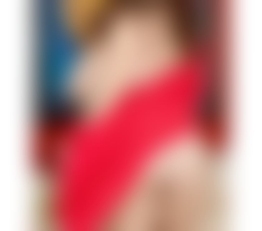 Escorts Greater Manchester Manchester - Photos for ANNABELLE full service in town No RUSH 24 H