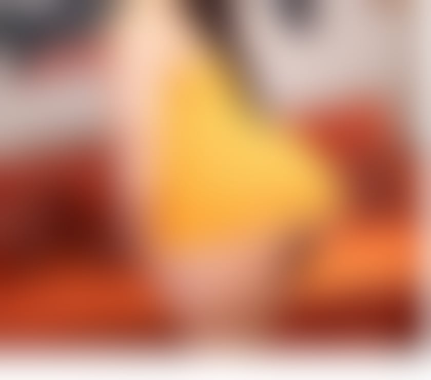  Escorts & Erotic Massage Piccadilly Manchester - Photos for Annabell curvy party 🔥🔥 girl full service no rush