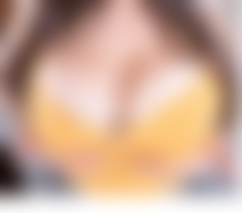  Escorts & Erotic Massage Piccadilly Manchester - Photos for Annabell curvy party 🔥🔥 girl full service no rush