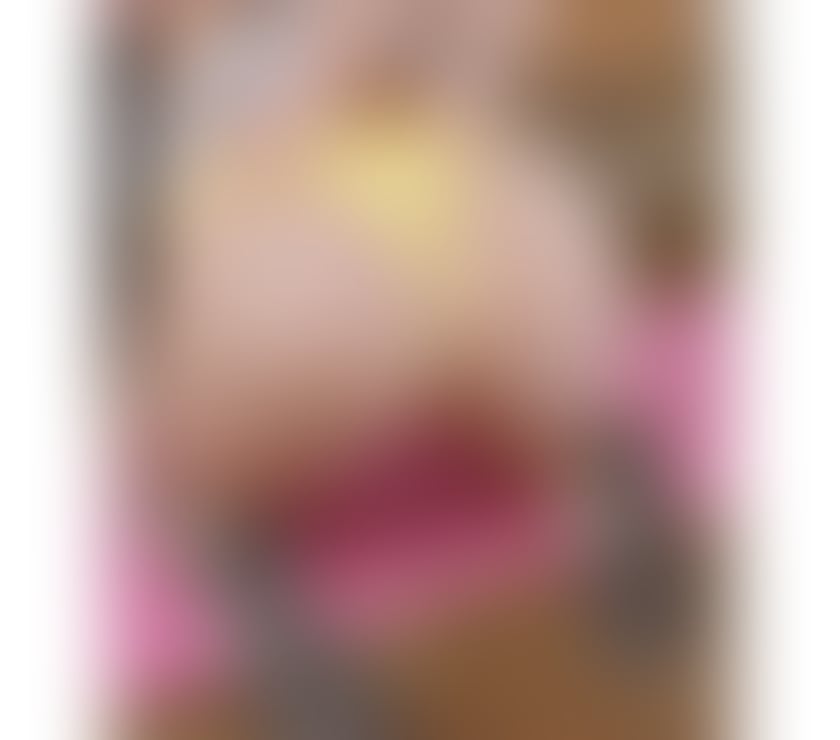 OWO Escorts & Erotic Massage Piccadilly Manchester - Photos for Annabell curvy party 🔥🔥 girl full service no rush