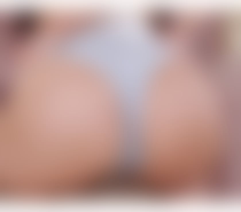  Escorts & Erotic Massage Piccadilly Manchester - Photos for Annabell 🥰curvy party girl full service in town