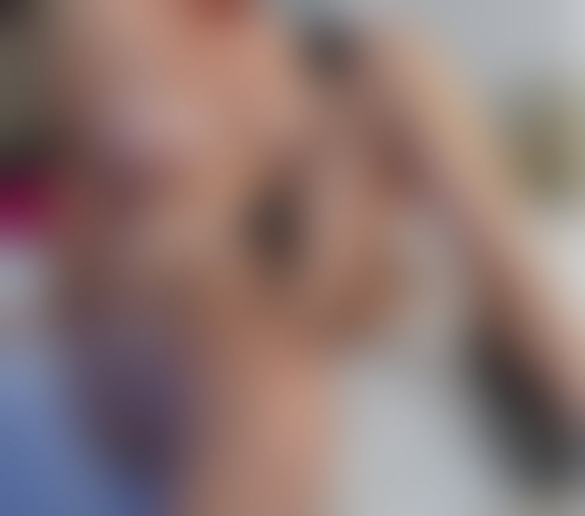 Escorts Greater Manchester Manchester - Photos for Annabell best bj in town no rush party girl