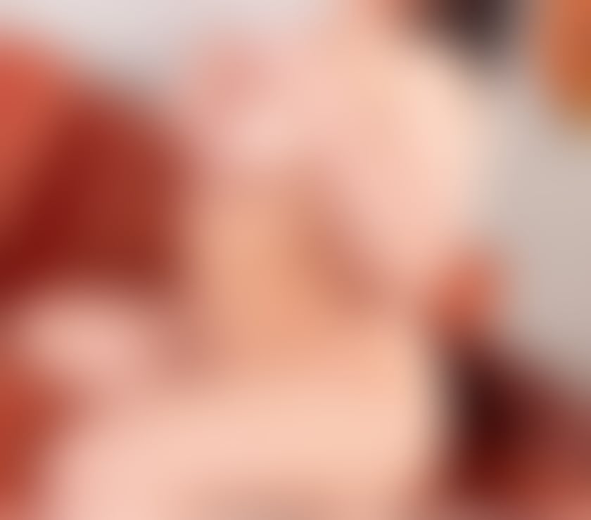  Escorts & Erotic Massage Piccadilly Manchester - Photos for Annabell curvy 🥂party girl best owo 👅in town