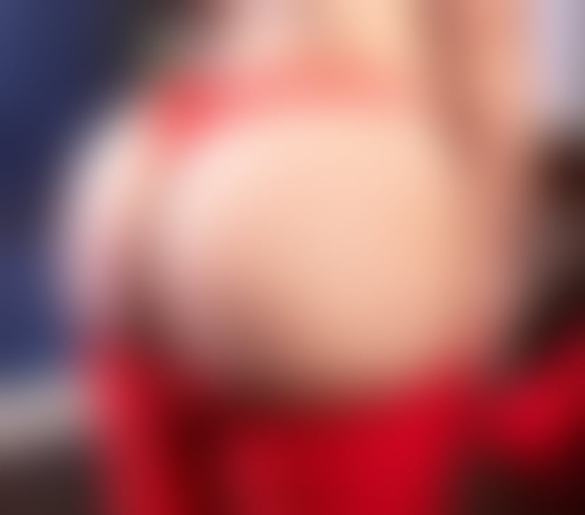  Escorts & Erotic Massage Piccadilly Manchester - Photos for Annabell party 🔥🔥 girl full service no rush 24H