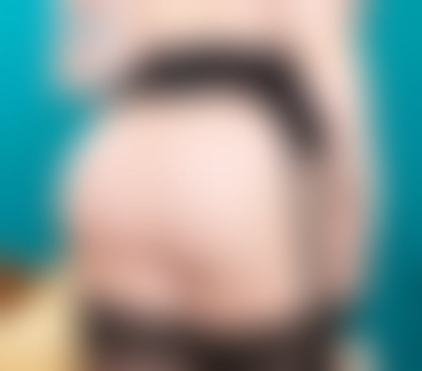 Escorts Greater Manchester Manchester - Photos for ANNABELLE full service in town No RUSH 24 H