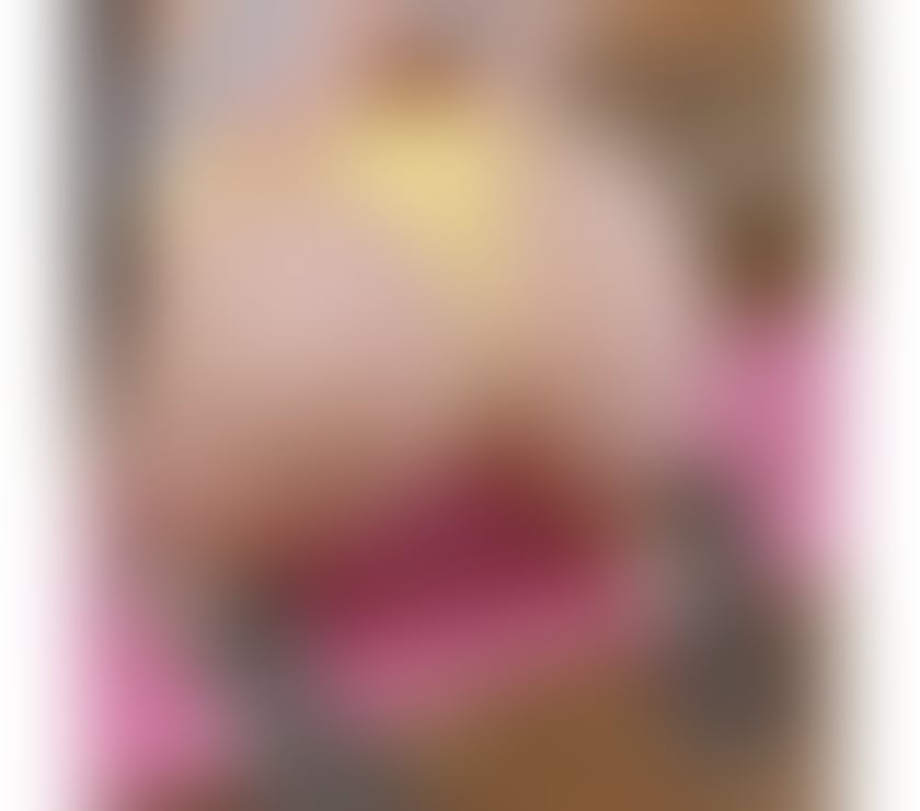  Escorts & Erotic Massage Piccadilly Manchester - Photos for Annabell 🥰curvy party girl full service in town